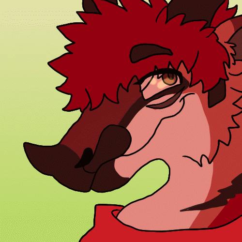 Basilsgarden icon