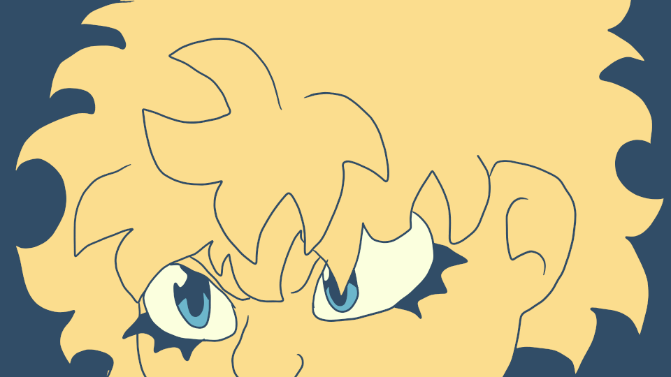 FINAL SIGMA MAP part