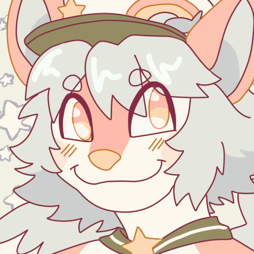 ArtFight attack against lal